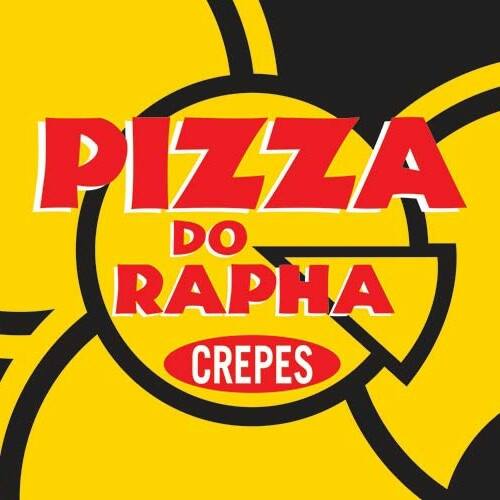 logomarca PizzaDoRapha.jpg