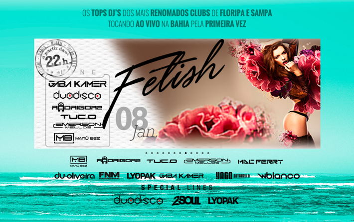 Cartaz   Quinta da Praia - Estrada da Balsa, 100, Sexta-feira 8 de Janeiro de 2016