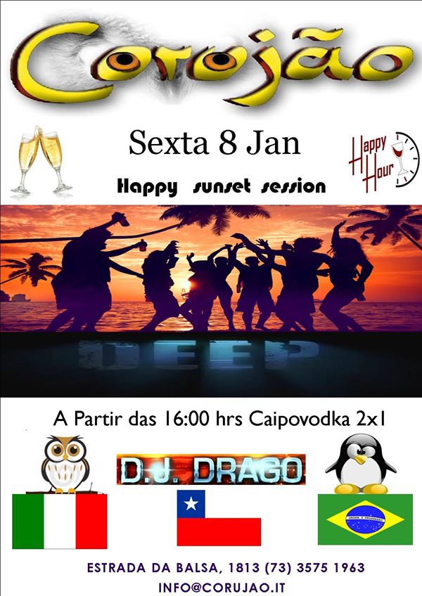 Cartaz   Corujo - estrada da Balsa, 1813, Sexta-feira 8 de Janeiro de 2016