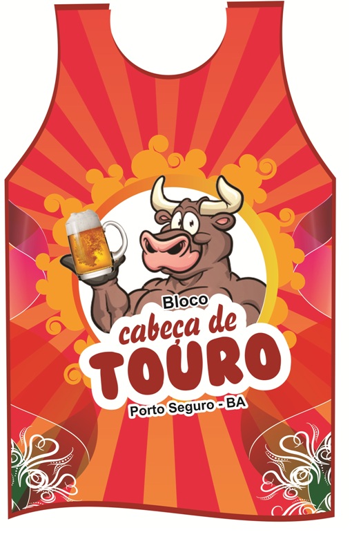Cartaz   Skola Bar - Pacat, Quinta-feira 4 de Fevereiro de 2016
