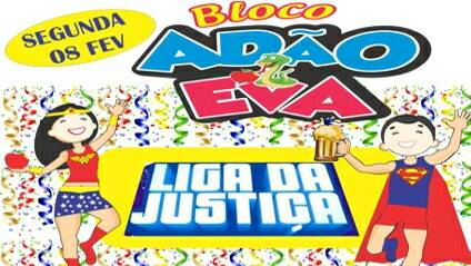 Cartaz   Casa da Lenha - Praa Visconde de Porto Seguro, s/n, Segunda-feira 8 de Fevereiro de 2016