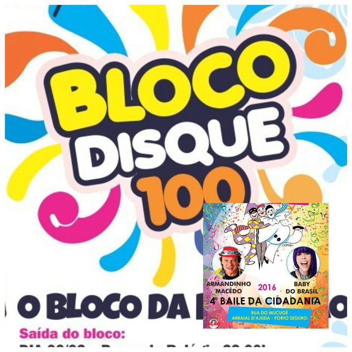 Cartaz   Buda Bar - Brodui at Praa Caminho do Mar, Sábado 13 de Fevereiro de 2016