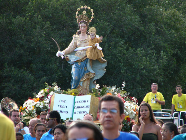 Cartaz   Centro Histrico, Do dia 30 Agosto ao 8/9/2016