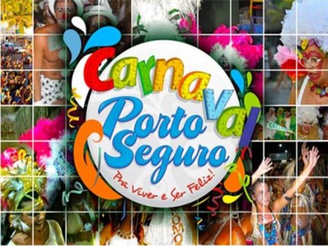 Cartaz   Casa da Lenha - Praa Visconde de Porto Seguro, s/n, Sábado 25 de Fevereiro de 2017