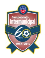 panfleto Campeonato Intermunicipal 2017: Porto Seguro x Paratinga