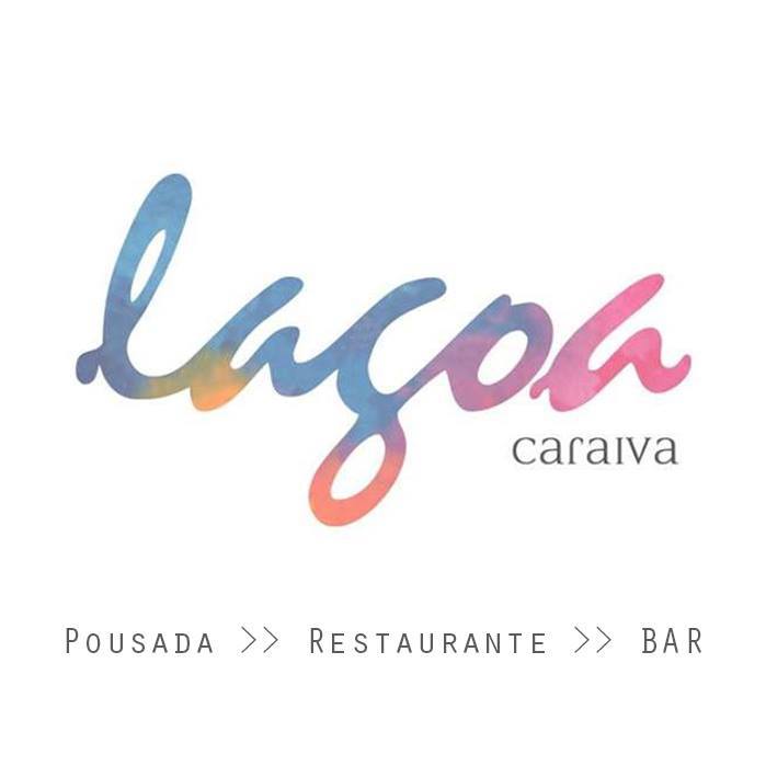 Cartaz   Bar Lagoa - Beco da Lagoa, 1900, Quarta-feira 27 de Dezembro de 2017