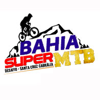 panfleto Bahia Super MTB