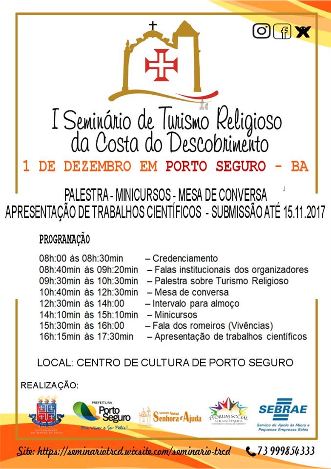 Cartaz   Centro de Cultura - Rua XV de Novembro, Paquet, Sexta-feira 1 de Dezembro de 2017