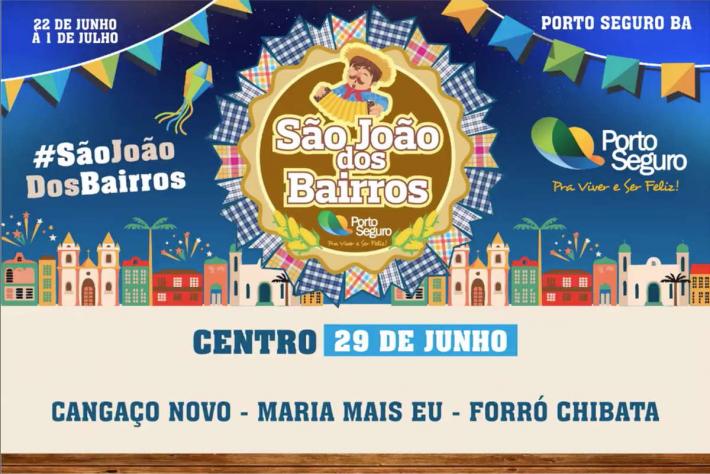 Cartaz   Centro, Sexta-feira 29 de Junho de 2018