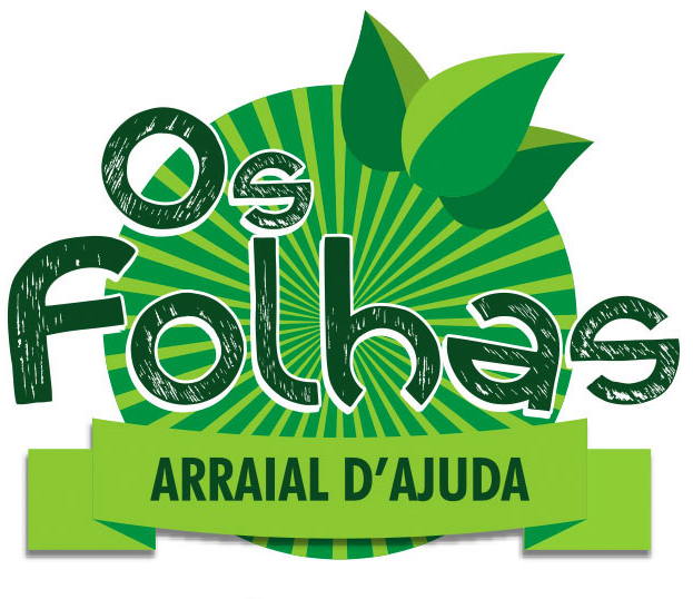 Cartaz   Carnajuda 2019 - Brduei, Terça-feira 5 de Março de 2019