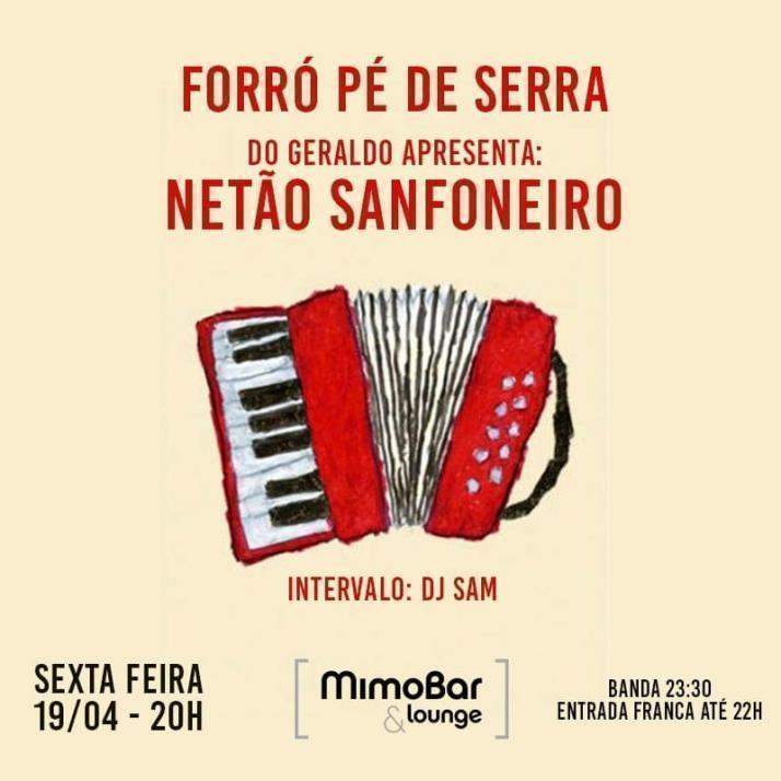 Cartaz   MimoBar - Rua Bom Jesus 58, atrs do Canto Verde, Sexta-feira 19 de Abril de 2019