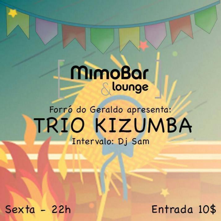 Cartaz   MimoBar - Rua Bom Jesus 58, atrs do Canto Verde, Sexta-feira 31 de Maio de 2019