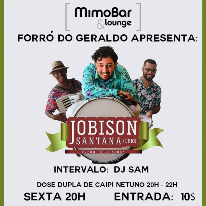Cartaz   MimoBar - Rua Bom Jesus 58, atrs do Canto Verde, Sexta-feira 7 de Junho de 2019