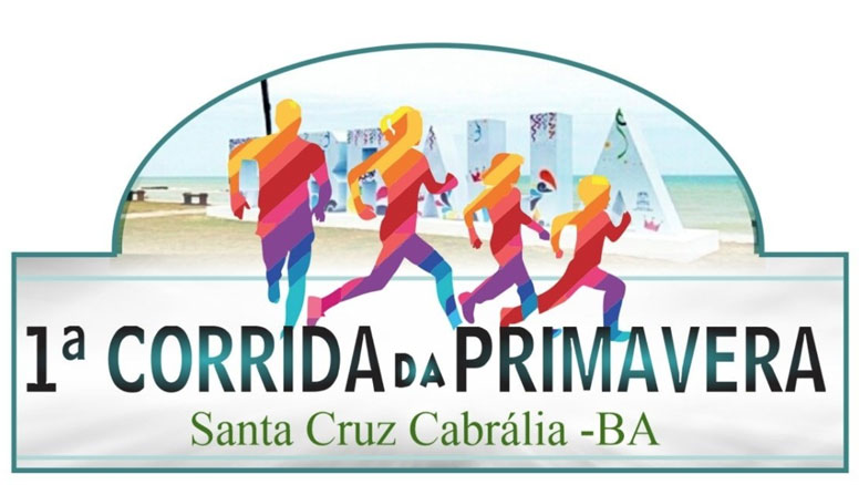 Cartaz   Praa de Arakaka, Domingo 20 de Outubro de 2019