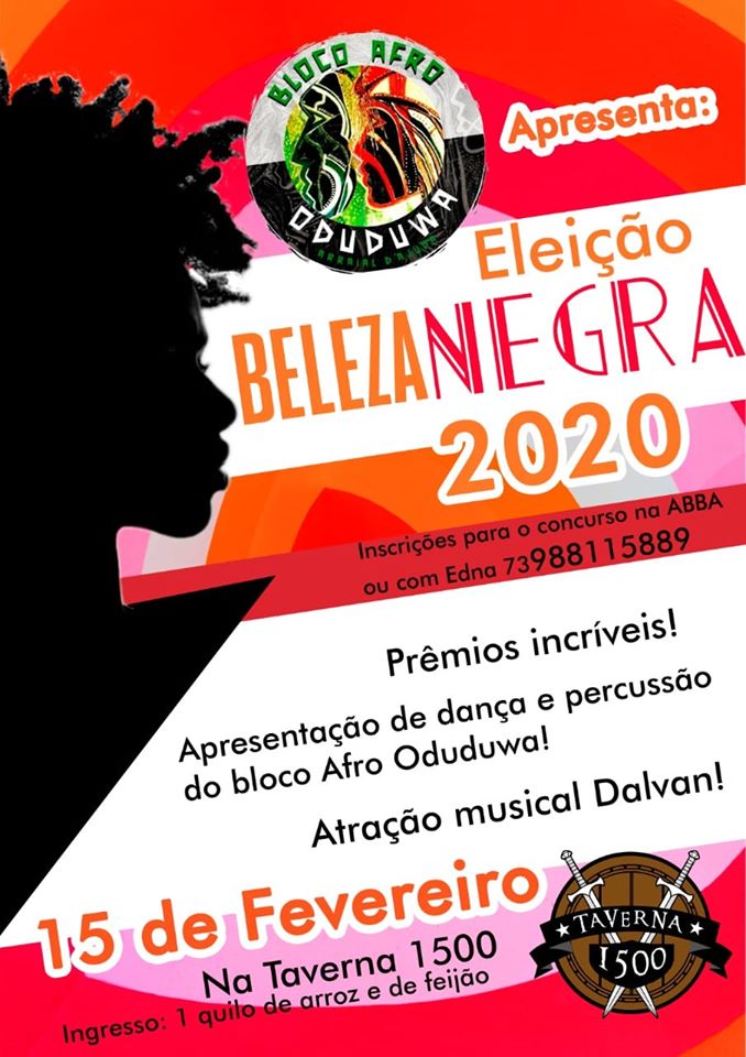 Cartaz   Taverna 1500 - Rua das Palmeiras, 161 - So Francisco, Sábado 15 de Fevereiro de 2020