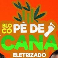 Cartaz   Carnajuda 2023 - Parque Central, Sexta-feira 17 de Fevereiro de 2023