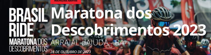 Cartaz   Praia do Parracho, Sábado 28 de Outubro de 2023