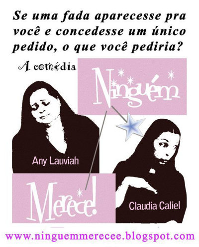 Cartaz   Teatro Fellini - Beco das Cores - Rua do Mucug, 201, Sexta-feira 19 de Novembro de 2010
