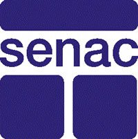 panfleto Curso de Estudo dos Vinhos