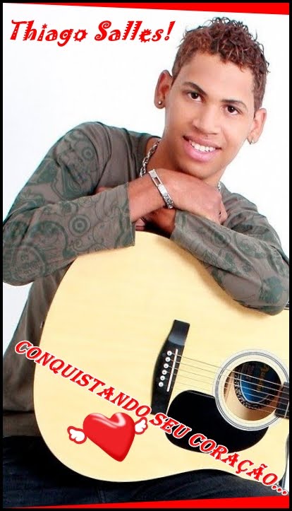 Cartaz   Espao Show Bambuzal , Sábado 9 de Julho de 2011