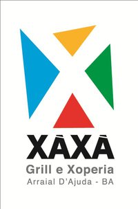 Cartaz   Xx Grill E Xoperia - Rua do Mucug, 301, Sábado 13 de Agosto de 2011