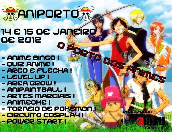 Cartaz   Centro de Convenes, Do dia 14 ao dia 15/1/2012