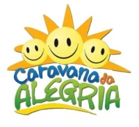 Cartaz   bairro Pacat, Do dia 20 ao dia 25/9/2011