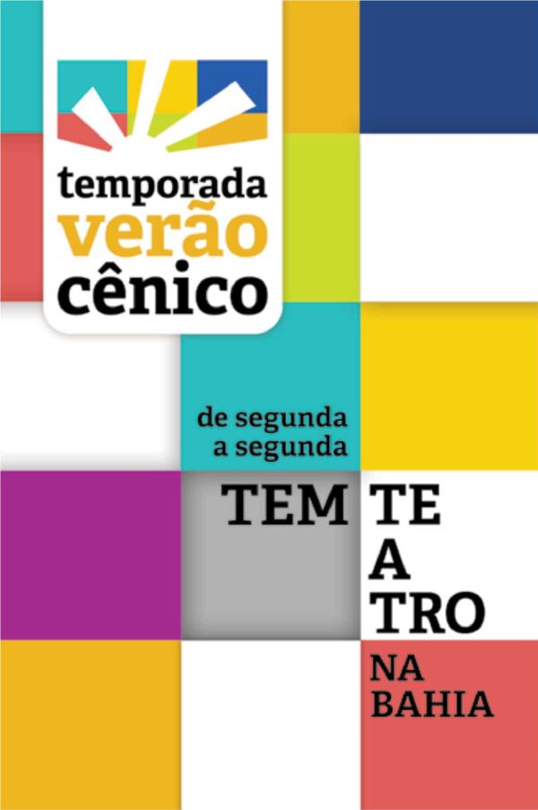 Cartaz   Centro de Cultura - Rua XV de Novembro, Paquet, Quarta-feira 4 de Janeiro de 2012