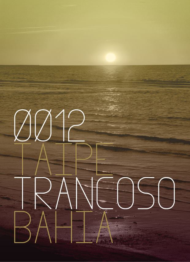 Cartaz   Praia de Tape, Sábado 31 de Dezembro de 2011