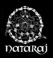 panfleto Nataraj