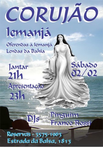 Cartaz   Corujo - estrada da Balsa 1813, Sábado 2 de Fevereiro de 2013