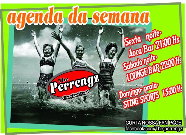Cartaz   Sting Sports Praia Bar - Estrada da Balsa, 1937, Domingo 24 de Março de 2013
