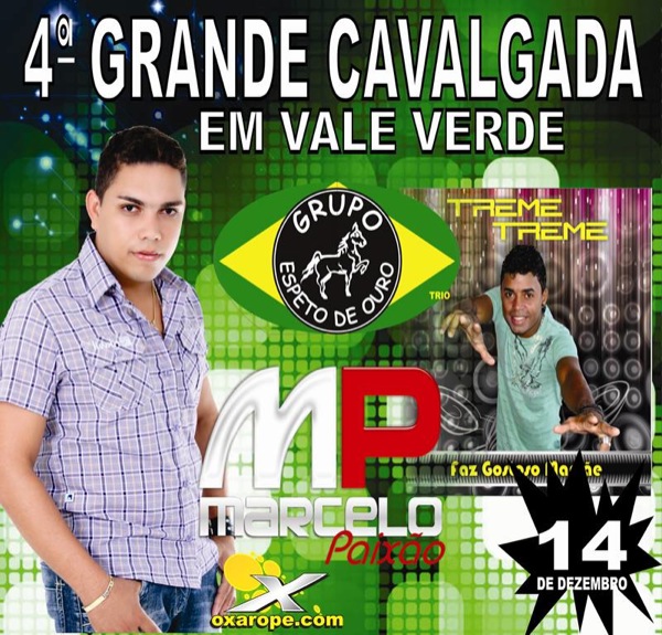 Cartaz   Praa da Igreja, Sábado 14 de Dezembro de 2013