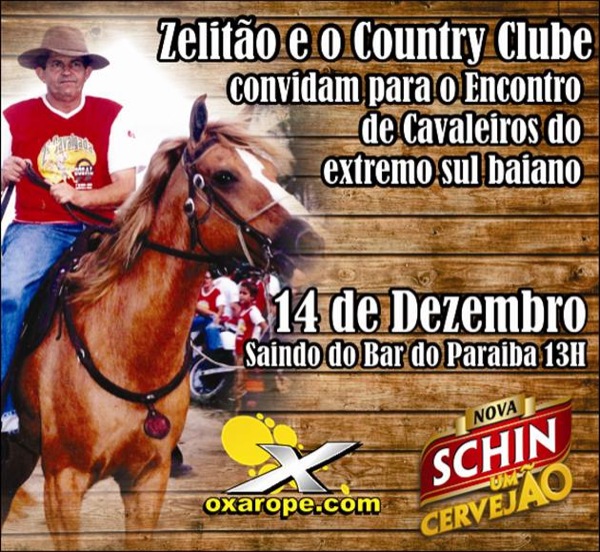 Cartaz   Praa da Igreja, Sábado 14 de Dezembro de 2013