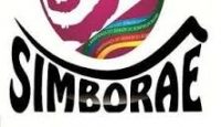 panfleto Simbora