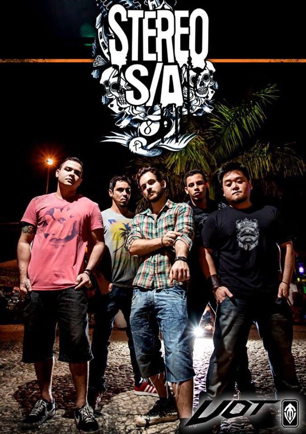 Cartaz   Milloca TexMex Music Bar - Rua du Mucug, 250, Sexta-feira 2 de Maio de 2014