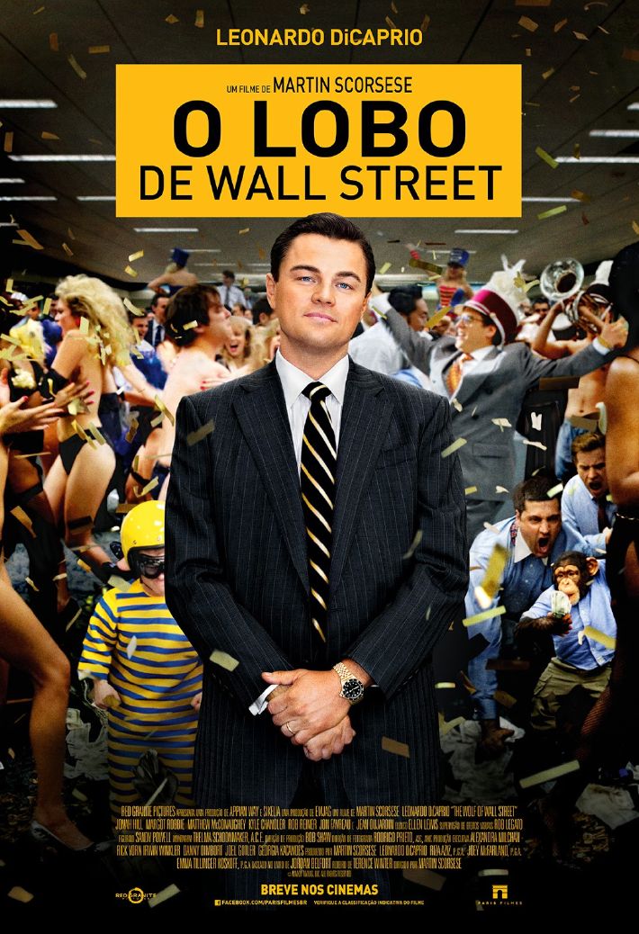 Cartaz   Pousada Peki - 50, rua da Constelao, Quinta-feira 5 de Junho de 2014