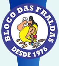 Cartaz   Bar Brasileirinho - Pacat, Sexta-feira 13 de Fevereiro de 2015
