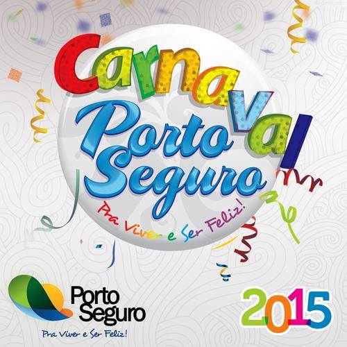 Cartaz   Bar do Romrio, Sexta-feira 13 de Fevereiro de 2015