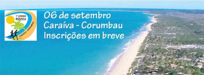 Cartaz   Praia, Domingo 6 de Setembro de 2015