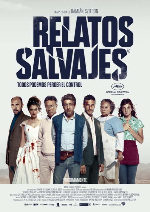 Cartaz   Pousada Peki - 50, rua da Constelao, Quinta-feira 30 de Julho de 2015