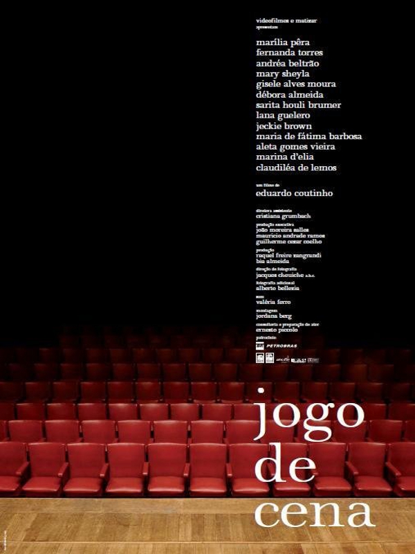 Cartaz   Pousada Peki - 50, rua da Constelao, Quinta-feira 6 de Agosto de 2015