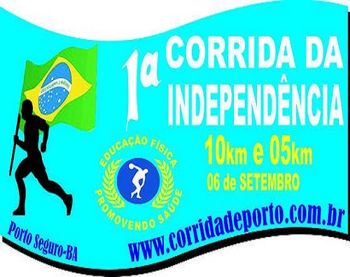 Cartaz   Orla Norte, Domingo 6 de Setembro de 2015
