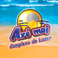 logomarca AxeMoi-ComplexoDeLazer.jpg