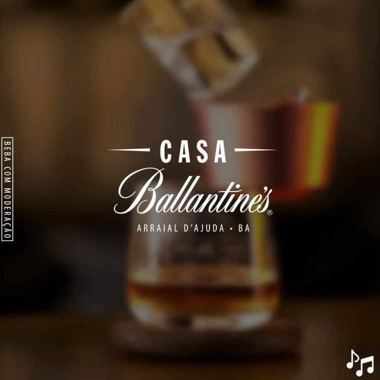 logomarca CasaBallantines.jpg