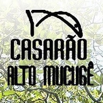 logomarca CasaraoAltoMucuge.jpg