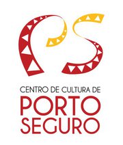 Cartaz  - Centro de Cultura - Rua XV de Novembro - Paquet, Sábado 3 de Junho de 2017