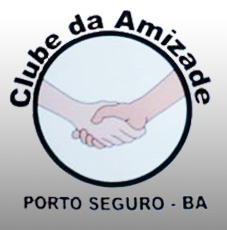 Cartaz  - Clube da Amizade - Rua Bernardo Spector, 100, Sábado 12 de Maio de 2018