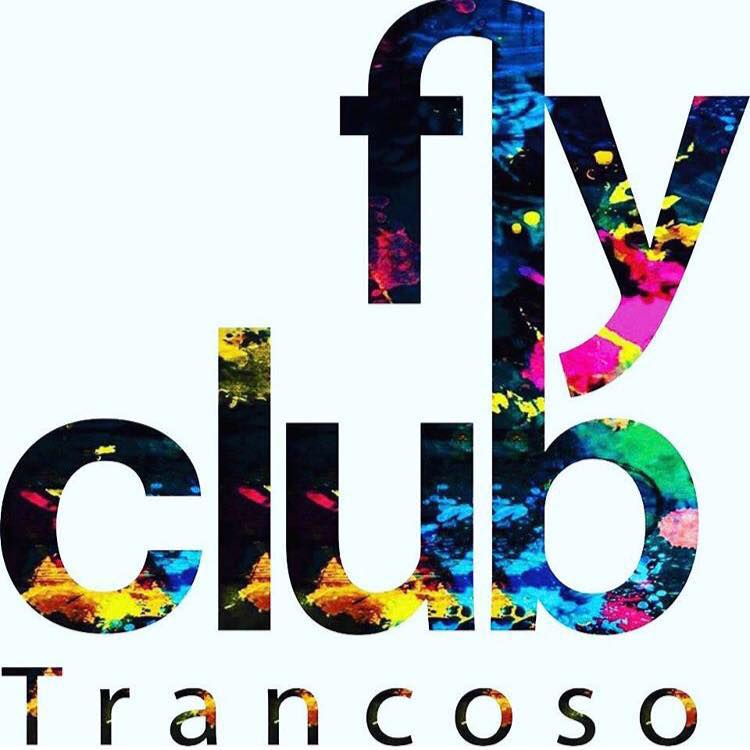 logomarca FlyClubTrancoso.jpg