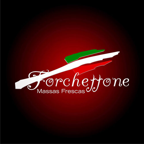 logomarca Forchettone-logo.jpg